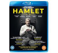 Hamlet