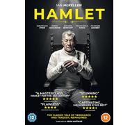 Hamlet