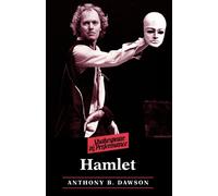 Hamlet
