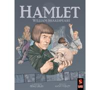Hamlet