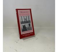 Hamlet 2e (NCE) (Norton Critical Editions)