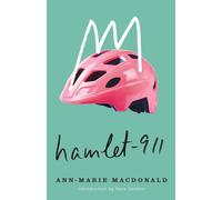 Hamlet-911