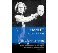 Hamlet: A User's Guide