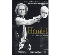 Hamlet: A User's Guide