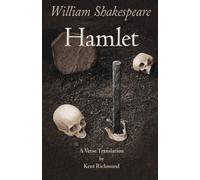 Hamlet: A Verse Translation