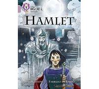 KS3 Geography All-in-One Complete Revision and Practice: Complete KS3 Geography revision and practice in one book (Collins KS3 Revision)