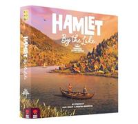 Hamlet: By the Lake Expansion (Founders Deluxe Edition)