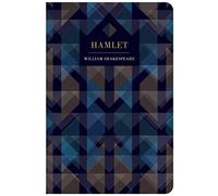 Chiltern Classics: Hamlet