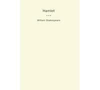 Hamlet (Classic Books)
