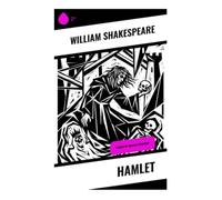 Hamlet: Classic of English Literature
