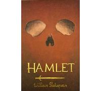 Hamlet (Collector's Editions)