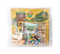 Hamlet: Component Upgrade Pack