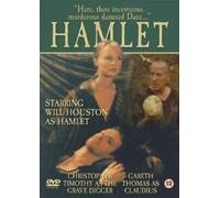 Hamlet [DVD] [2003]