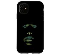 Hamlet Father Ghost Shakespeare Tragedy Act One Scene Five Case for iPhone 11