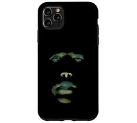 Hamlet Father Ghost Shakespeare Tragedy Act One Scene Five Case for iPhone 11 Pro Max
