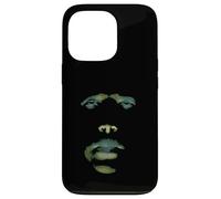 Hamlet Father Ghost Shakespeare Tragedy Act One Scene Five Case for iPhone 13 Pro