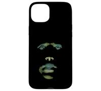 Hamlet Father Ghost Shakespeare Tragedy Act One Scene Five Case for iPhone 15 Plus