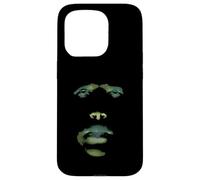 Hamlet Father Ghost Shakespeare Tragedy Act One Scene Five Case for iPhone 15 Pro