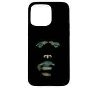 Hamlet Father Ghost Shakespeare Tragedy Act One Scene Five Case for iPhone 15 Pro Max