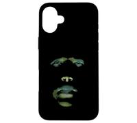 Hamlet Father Ghost Shakespeare Tragedy Act One Scene Five Case for iPhone 16 Plus