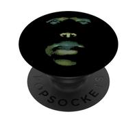 Hamlet Father Ghost Shakespeare Tragedy Act One Scene Five PopSockets Adhesive PopGrip