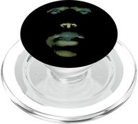 Hamlet Father Ghost Shakespeare Tragedy Act One Scene Five PopSockets PopGrip for MagSafe