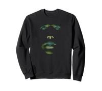 Hamlet Father Ghost Shakespeare Tragedy Act One Scene Five Sweatshirt