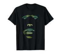 Hamlet Father Ghost Shakespeare Tragedy Act One Scene Five T-Shirt