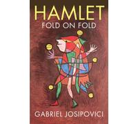 Hamlet : Fold on Fold
