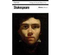 Hamlet / Hamlet, Prince of Denmark (Biblioteca De Autor / Author's Library)