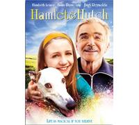 Hamlet & Hutch [DVD] [Region 1] [US Import] [NTSC]