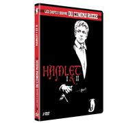 Hamlet I et II