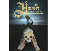 Hamlet In the Golden Vale