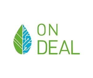 Hamlet Italian WRLS KB W/2.4GHZ TPAD