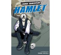 Hamlet