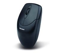 Hamlet Mouse XMICEU2 high-definition USB Mouse 1000 dpi. Trade name: USB Mouse
