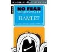 Hamlet (No Fear Shakespeare)