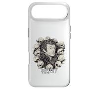 Hamlet Play by William Shakespeare Case for iPhone Air