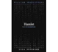 Hamlet (Play on Shakespeare)