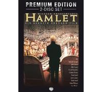 Hamlet - Premium Edition