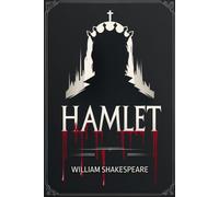 Hamlet, Prince of Denmark