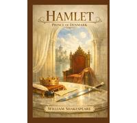 Hamlet, Prince of Denmark