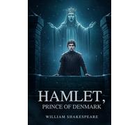 Hamlet, Prince of Denmark