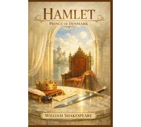 Hamlet, Prince of Denmark