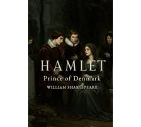 Hamlet, Prince of Denmark