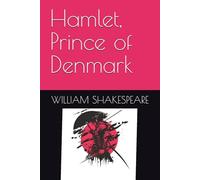 Hamlet, Prince of Denmark