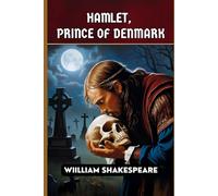 Hamlet, Prince of Denmark