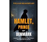 Hamlet, Prince of Denmark