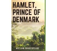 Hamlet, Prince of Denmark