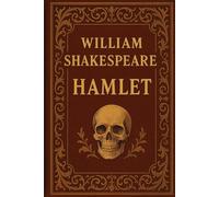 Hamlet: Prince of Denmark